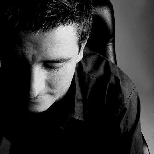 Jose Maria Aboga image