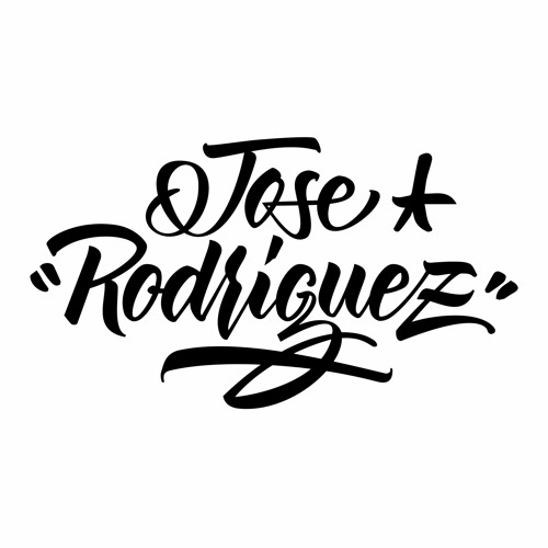 Jose Rodriguez image