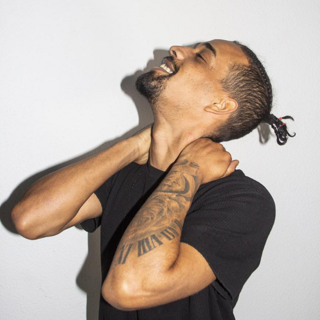 Joseda Leonardo image