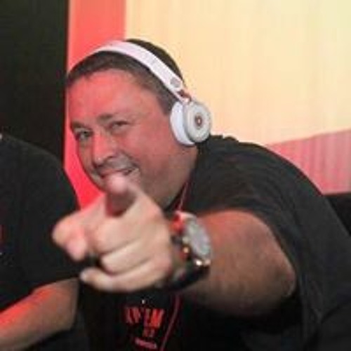 Josep Maria Castells