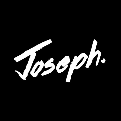 Joseph