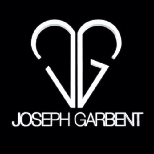 Joseph Garbent image