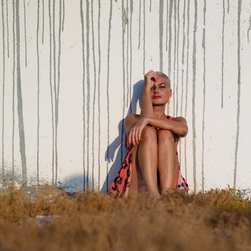 Joséphine de Retour image