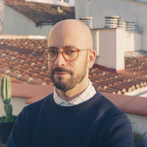 Josephine's Soundscapes image