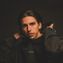 Profile photo of Josh Baker