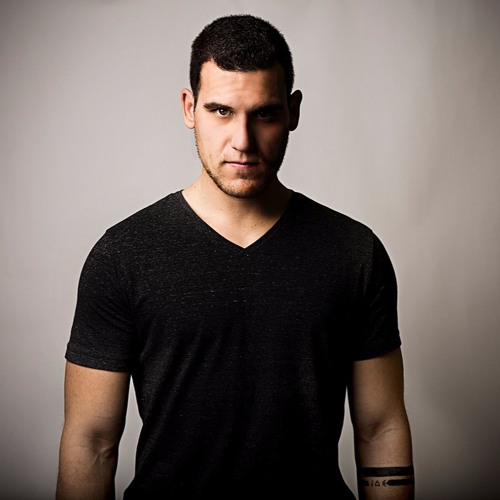 Josu Rodriguez image