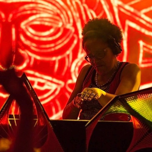 Josy Fullvibes image