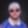Profile photo of Jotta Frank