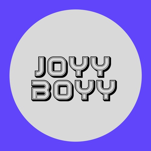 Joyy Boyy image