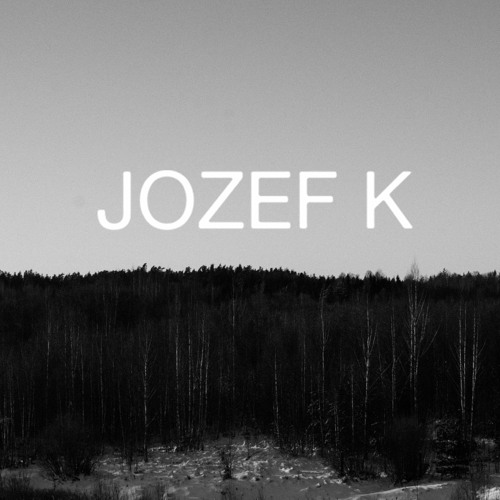 Jozef K image