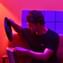 Profile photo of Juaan