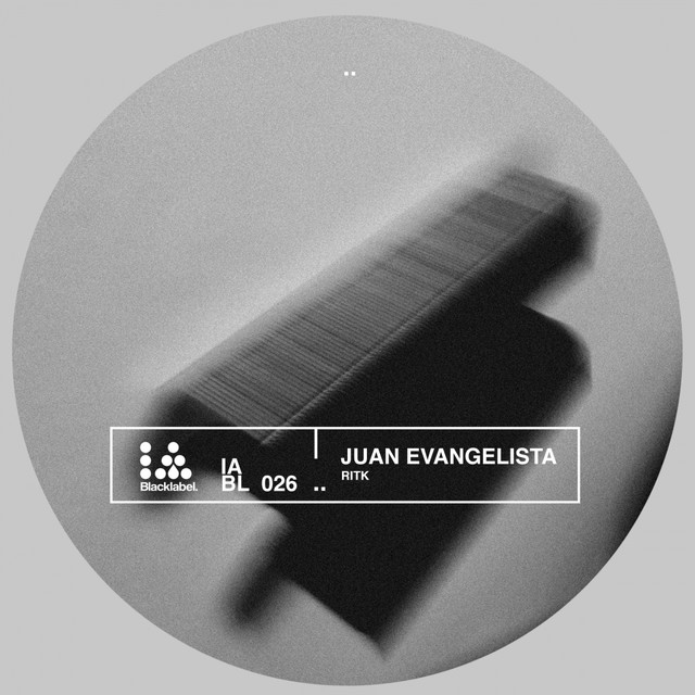 Juan Evangelista image