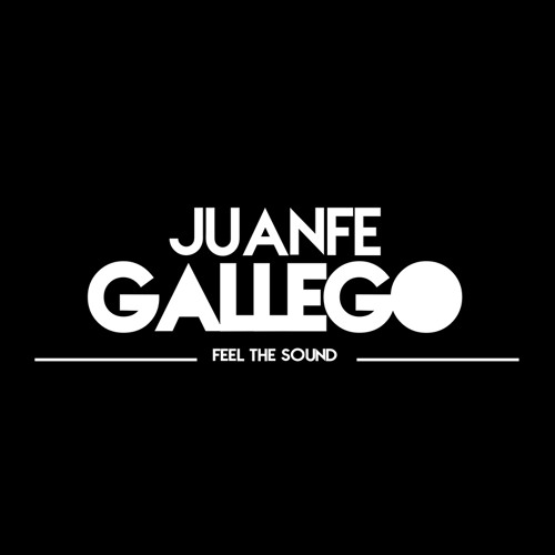 Juanfe Gallego image