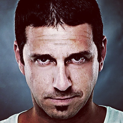 Juanfra Muñoz image