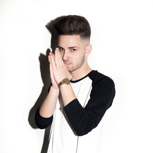 Juanma Martinez image