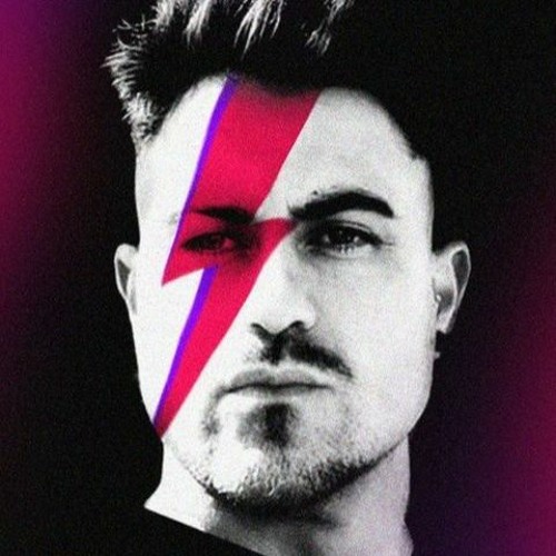 Juli de Alonso image