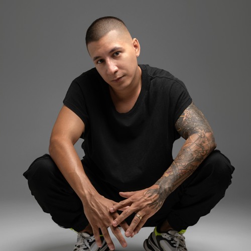 Julian Collazos image