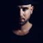 Profile photo of Julian Ess