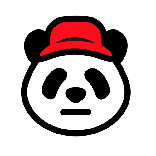 Julian Jermain image