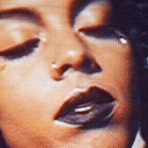 Juliana Huxtable image