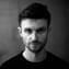 Profile photo of Julien Riess