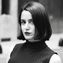 Profile photo of Julieta Kopp