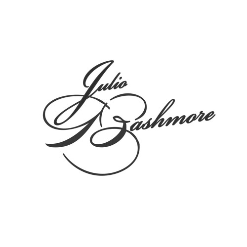 Julio Bashmore