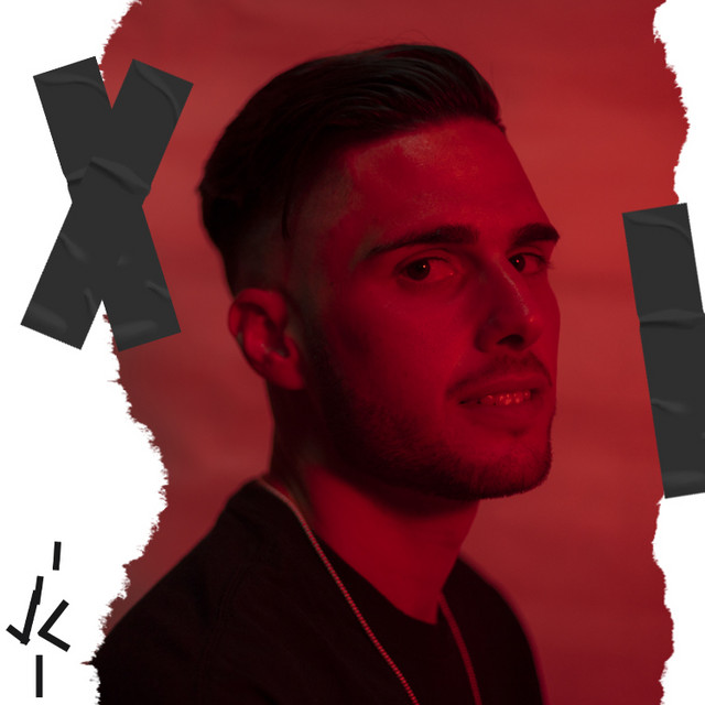 Julio Corrales image