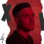 Profile photo of Julio Corrales
