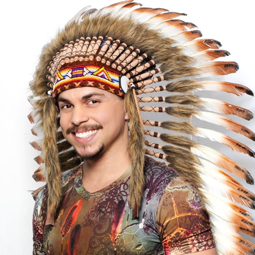 Julio Doutor DJ image