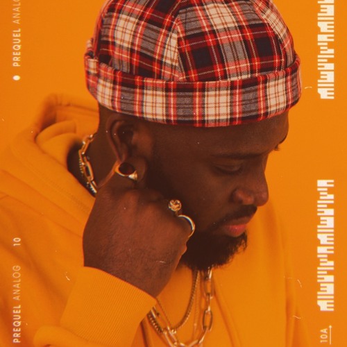 julsofficialmusic image