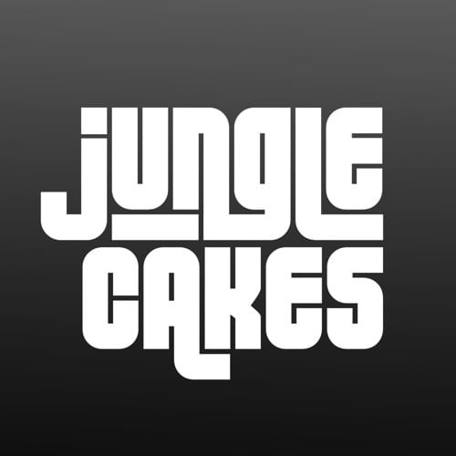 Picture of Jungle Cakes
