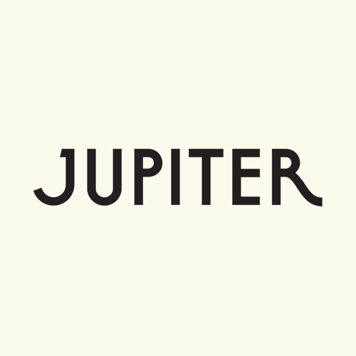 JUPITER