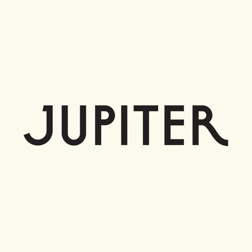 Picture of JUPITER
