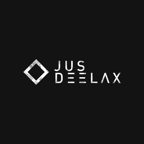Picture of Jus Deelax