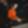 Picture of Just Eddie