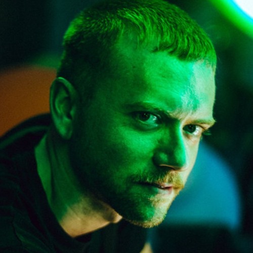 Justin Cudmore image