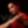 Profile photo of JVLIA