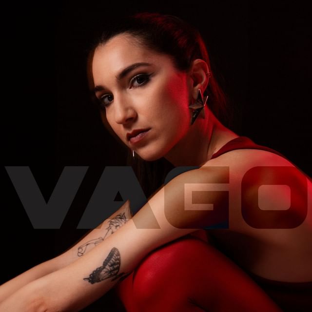 Foto de JVLIA