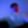 Profile photo of jWave