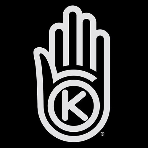 K-Hand image