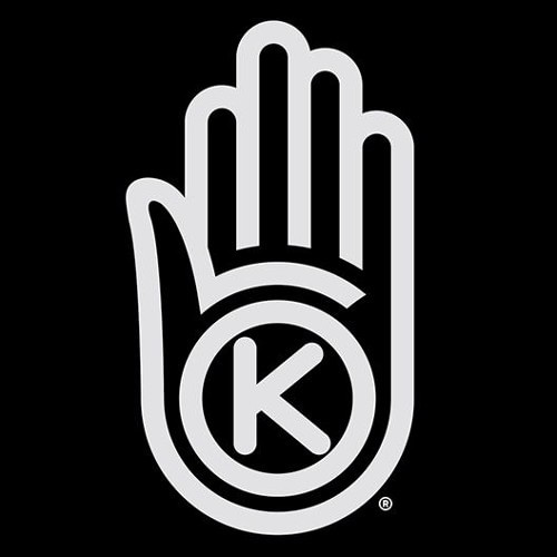 K-Hand