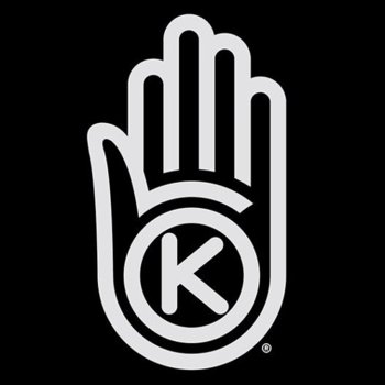 K-Hand