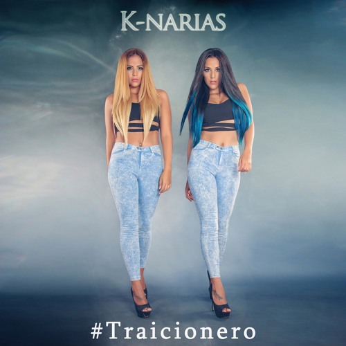 K-Narias