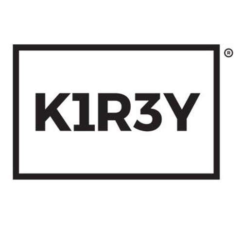 K1R3Y image