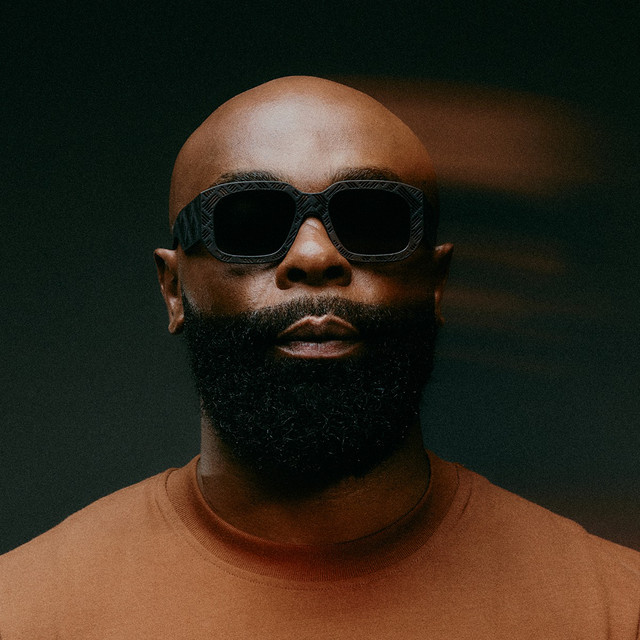 Kaaris image