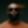 Picture of Kaaris