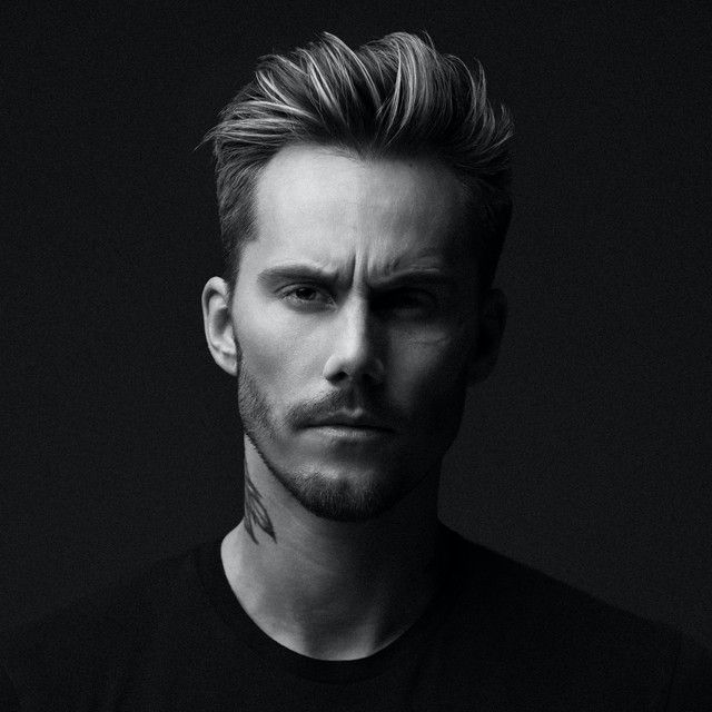 Picture of KAAZE