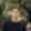 Profile photo of Kabi (AR)