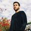 Profile photo of Kadosh